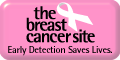 breastcancersite.gif