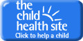 thechildhealthsite.gif