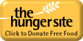 thehungersite.gif